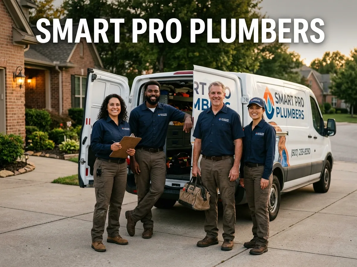 Water Heater Repair company in Fairfield, NE