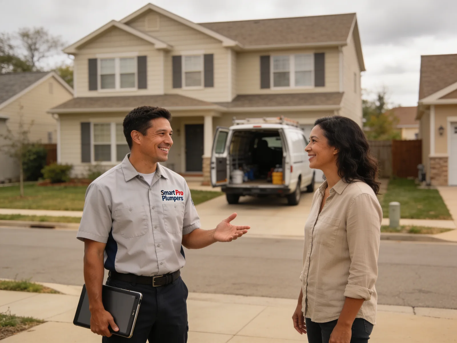 Water Heater Repair Fairfield, NE FAQs